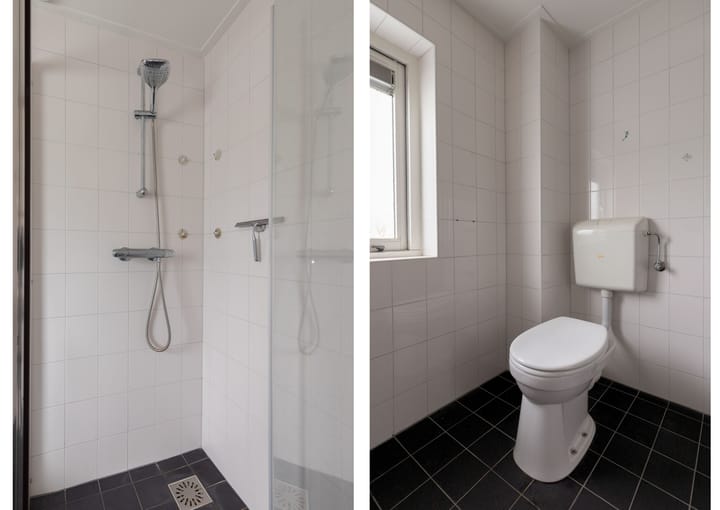 Foto 23 van Rondweg 19