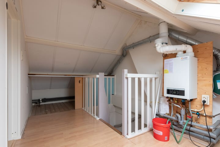 Foto 25 van Rondweg 19