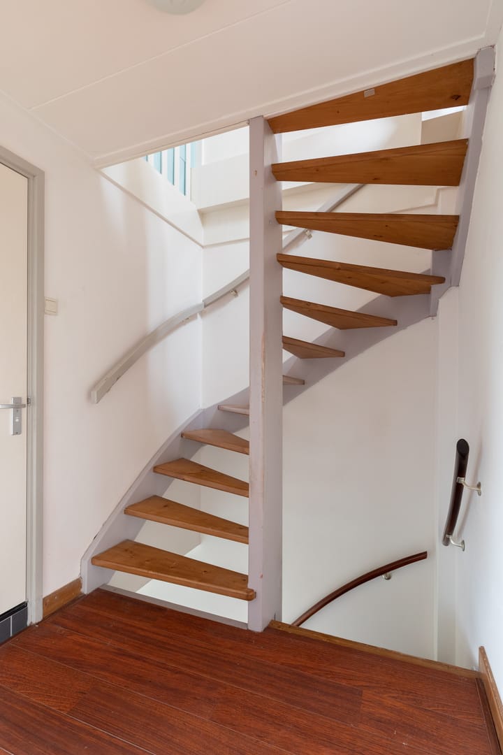 Foto 24 van Rondweg 19