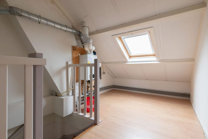 Foto 26 van Rondweg 19