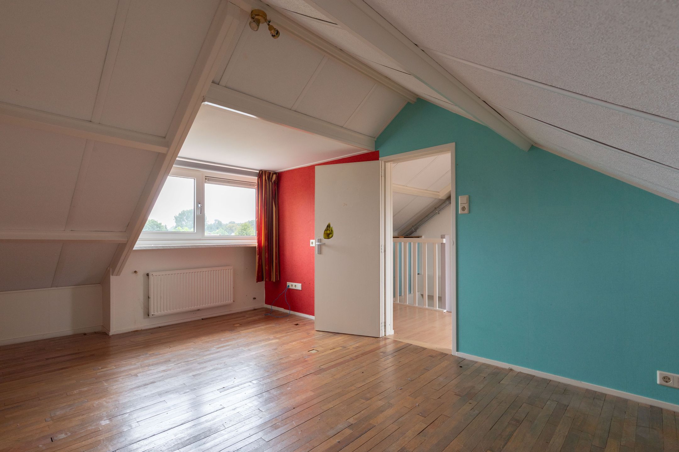 Photo 27 of Rondweg 19