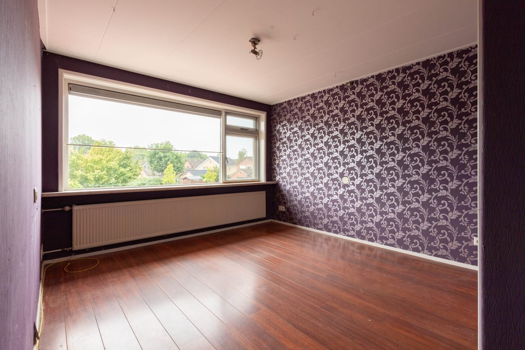 Photo 16 of Rondweg 19