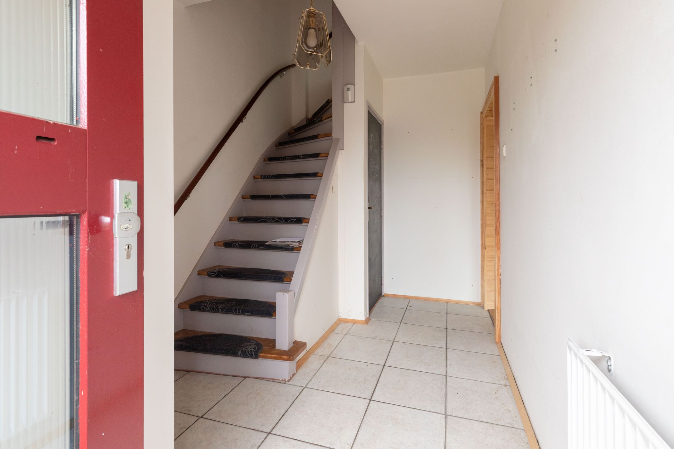 Photo 15 of Rondweg 19