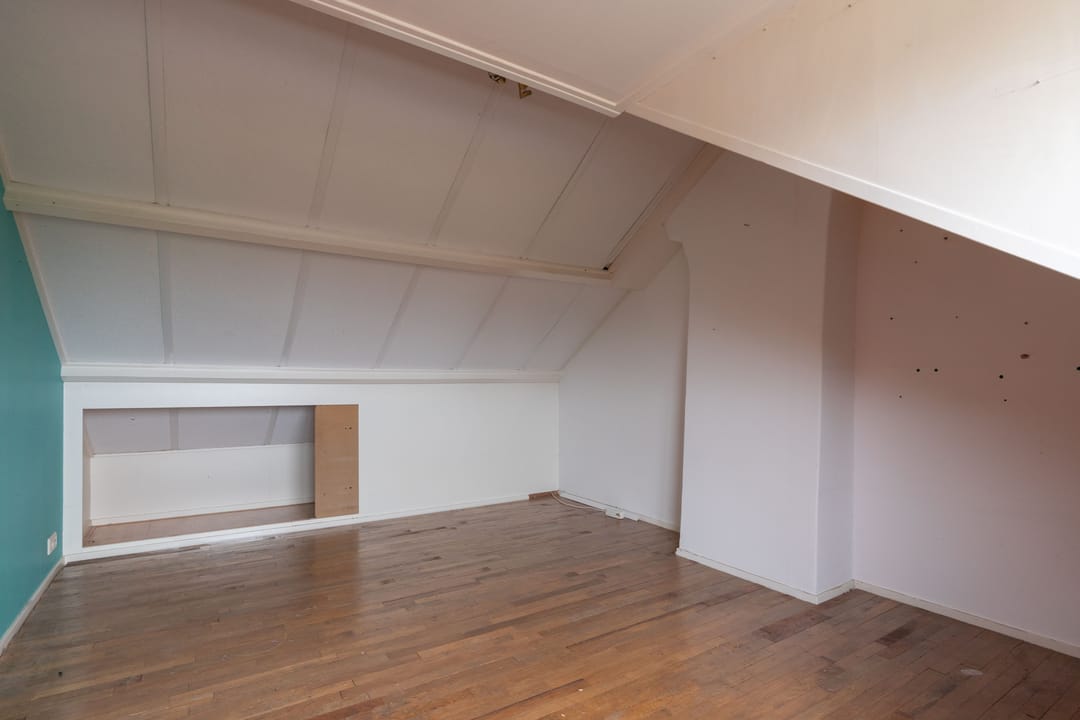 Photo 28 of Rondweg 19