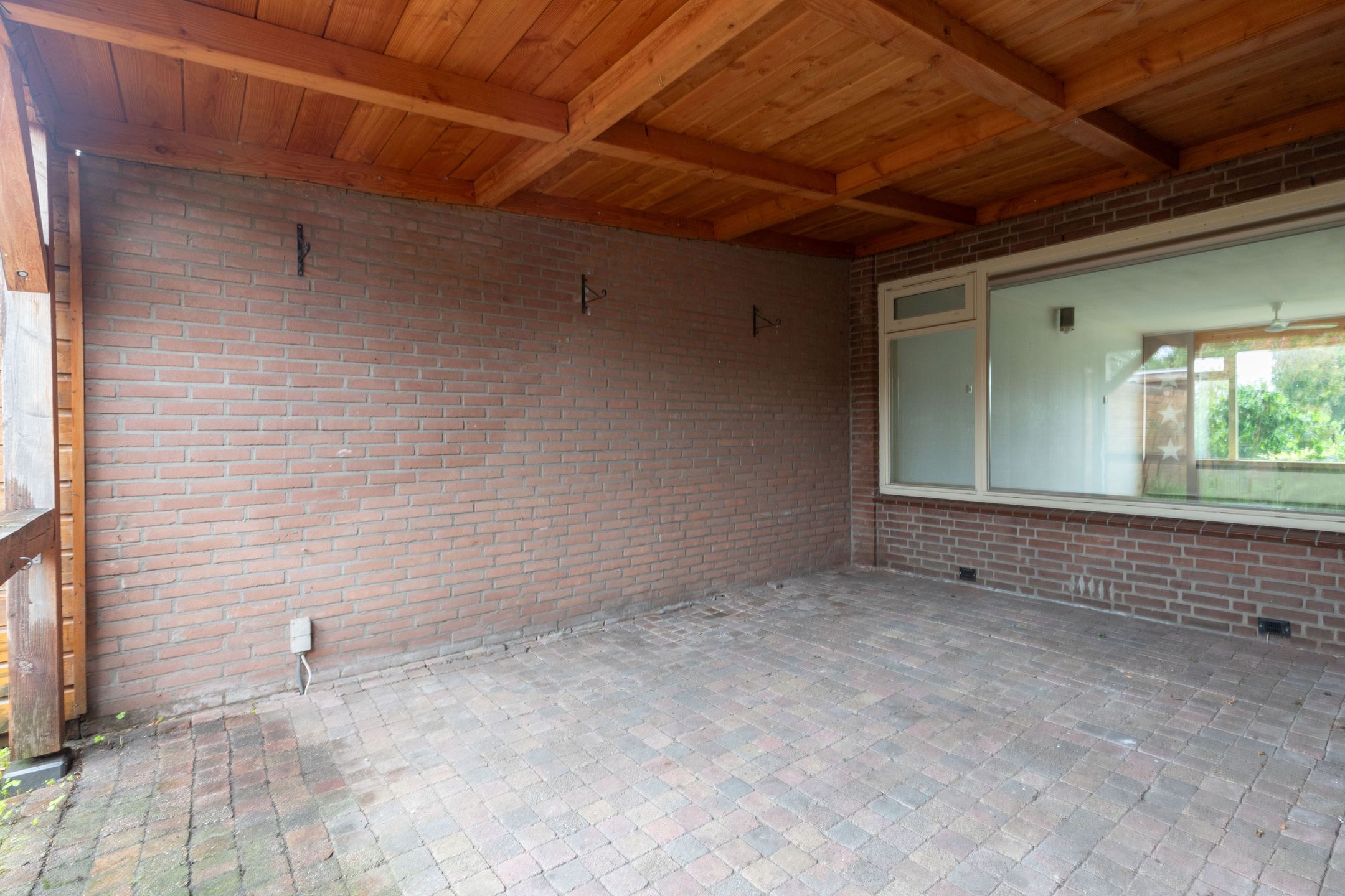 Photo 30 of Rondweg 19