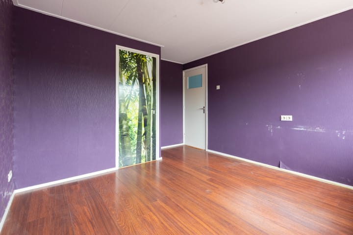 Foto 17 van Rondweg 19