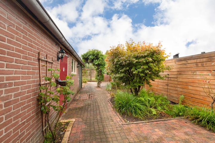 Foto 31 van Rondweg 19