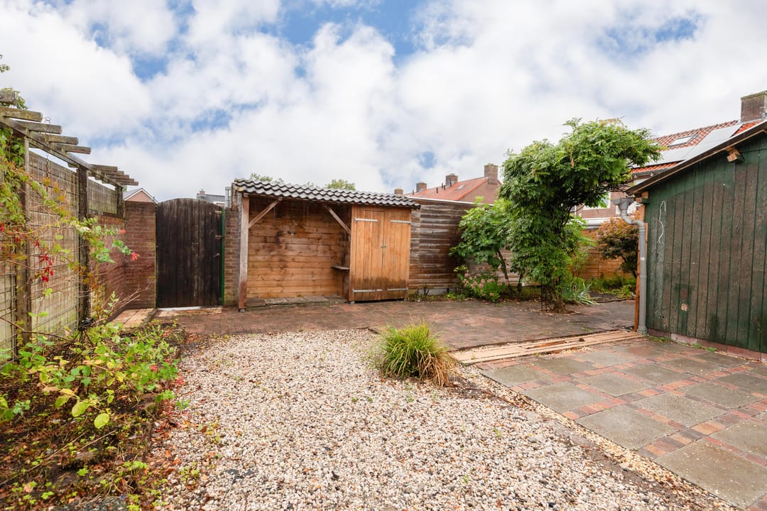 Photo 32 of Rondweg 19