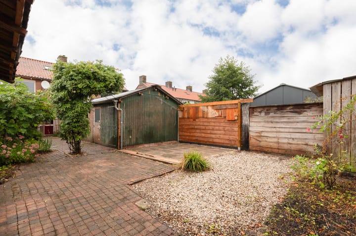 Foto 33 van Rondweg 19