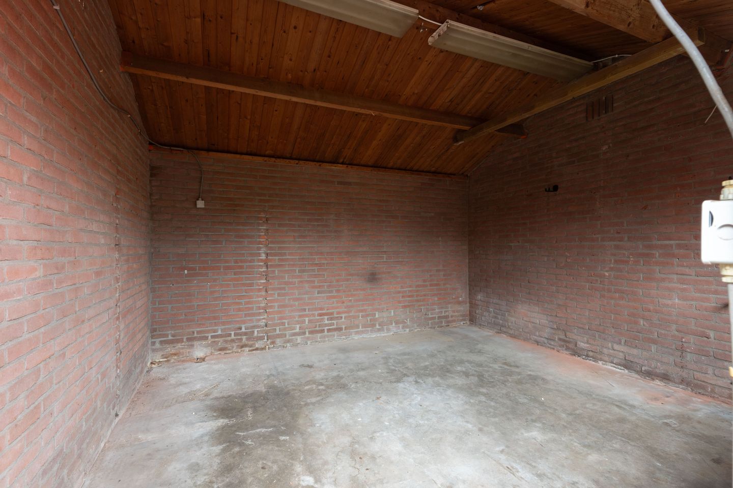 Photo 34 of Rondweg 19