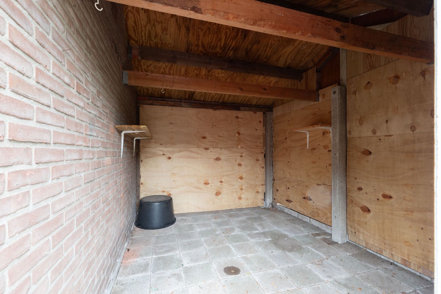 Photo 35 of Rondweg 19