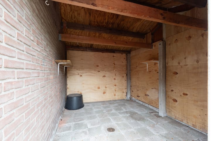 Foto 35 van Rondweg 19