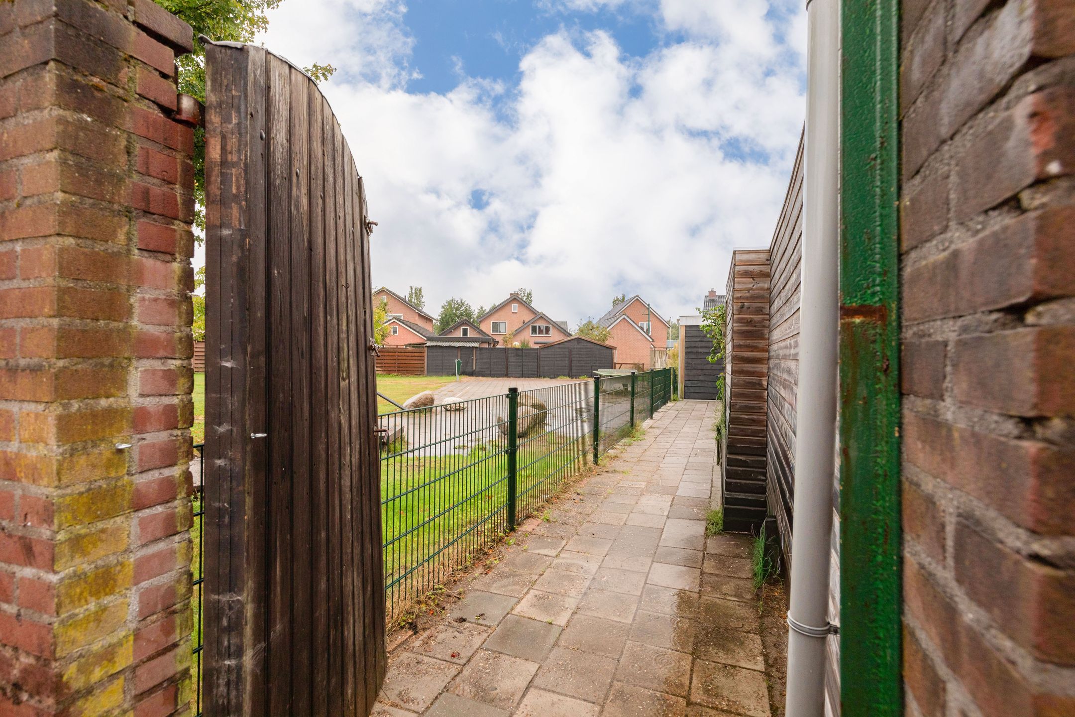 Photo 36 of Rondweg 19