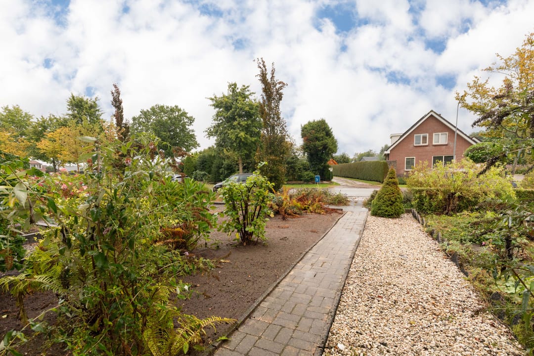 Photo 37 of Rondweg 19