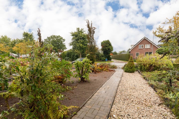 Foto 37 van Rondweg 19