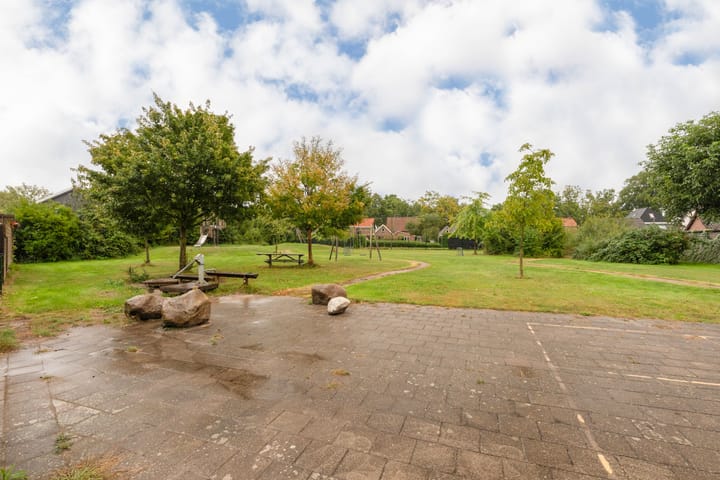 Foto 38 van Rondweg 19