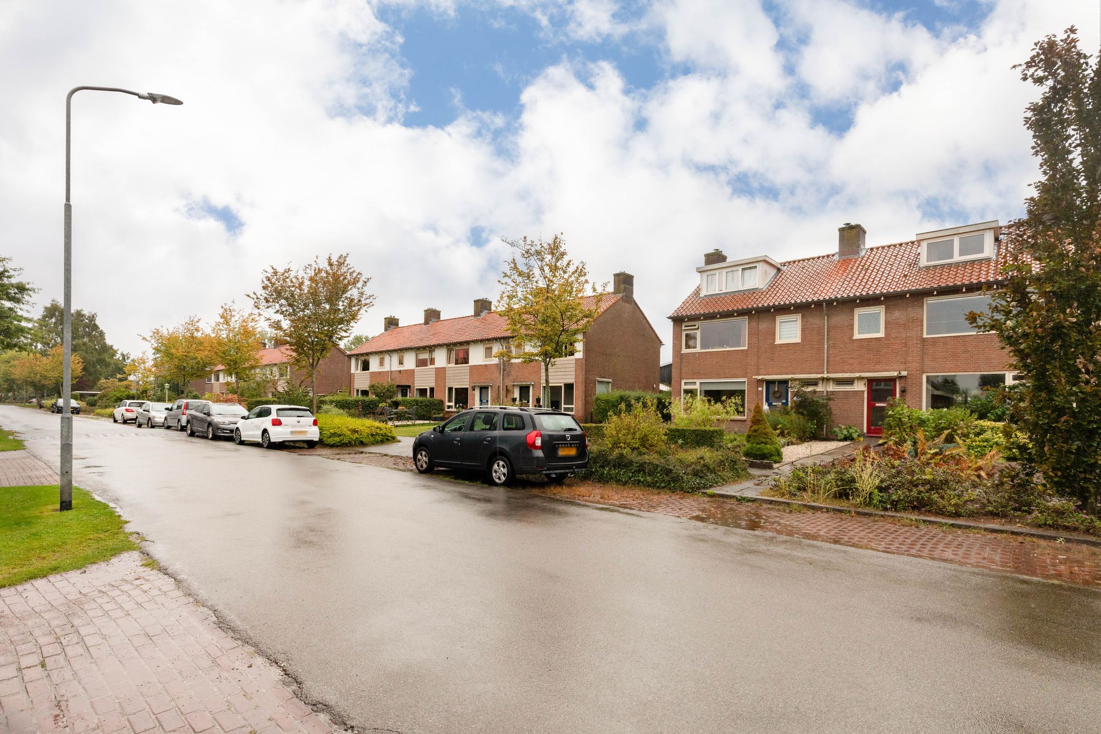 Photo 39 of Rondweg 19