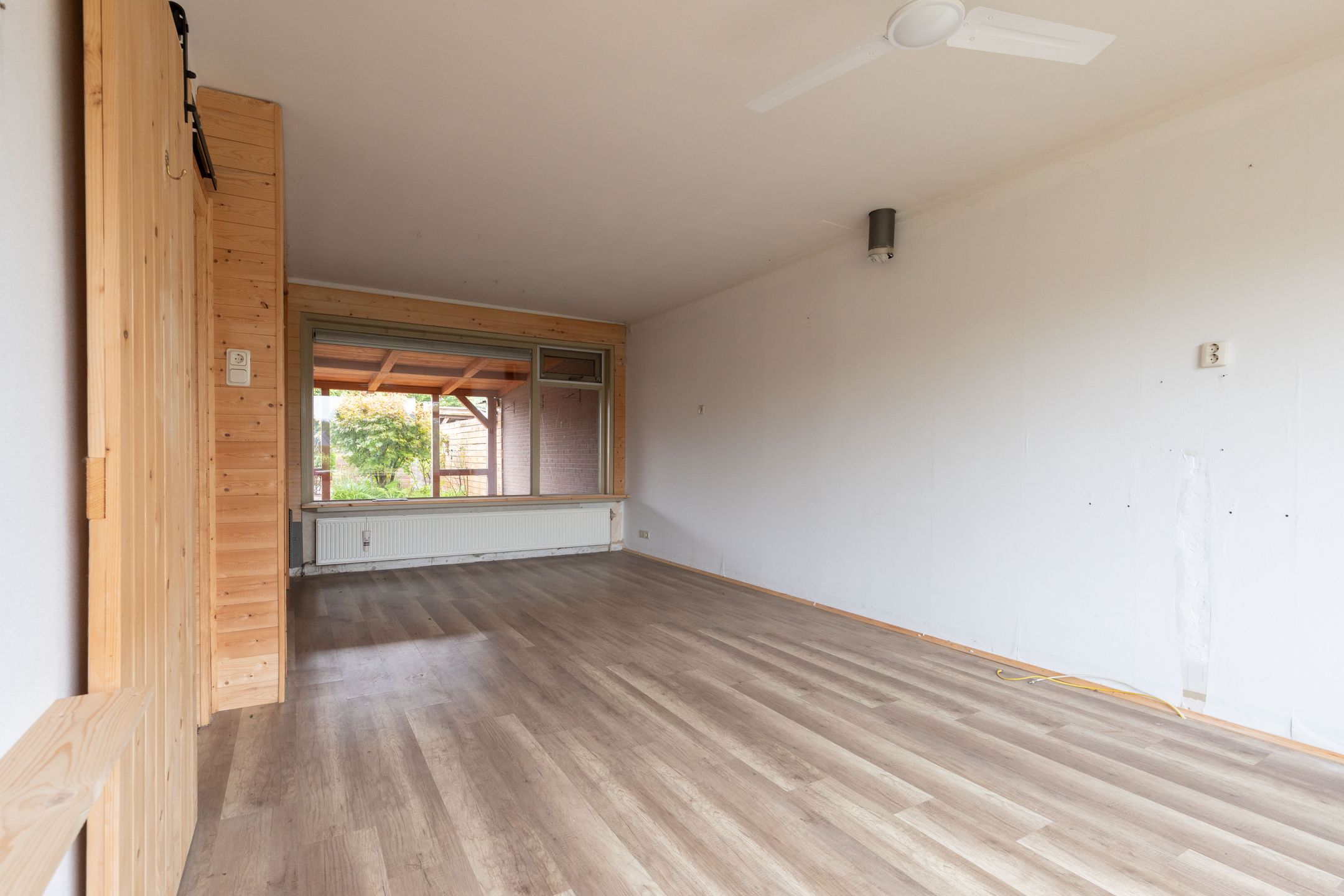 Photo 9 of Rondweg 19