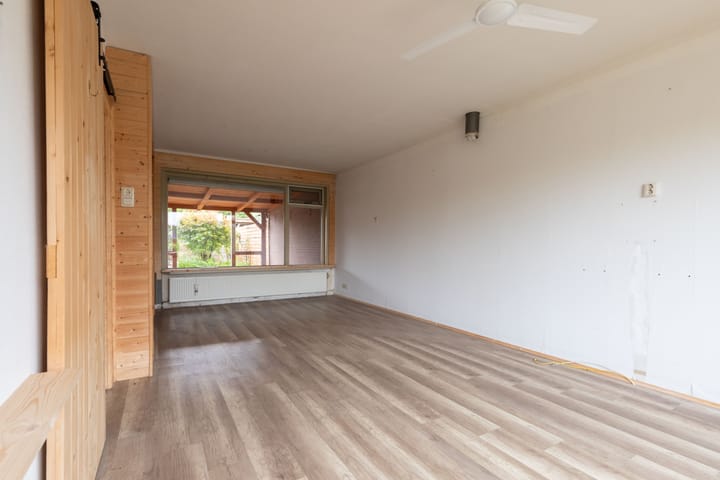 Foto 9 van Rondweg 19