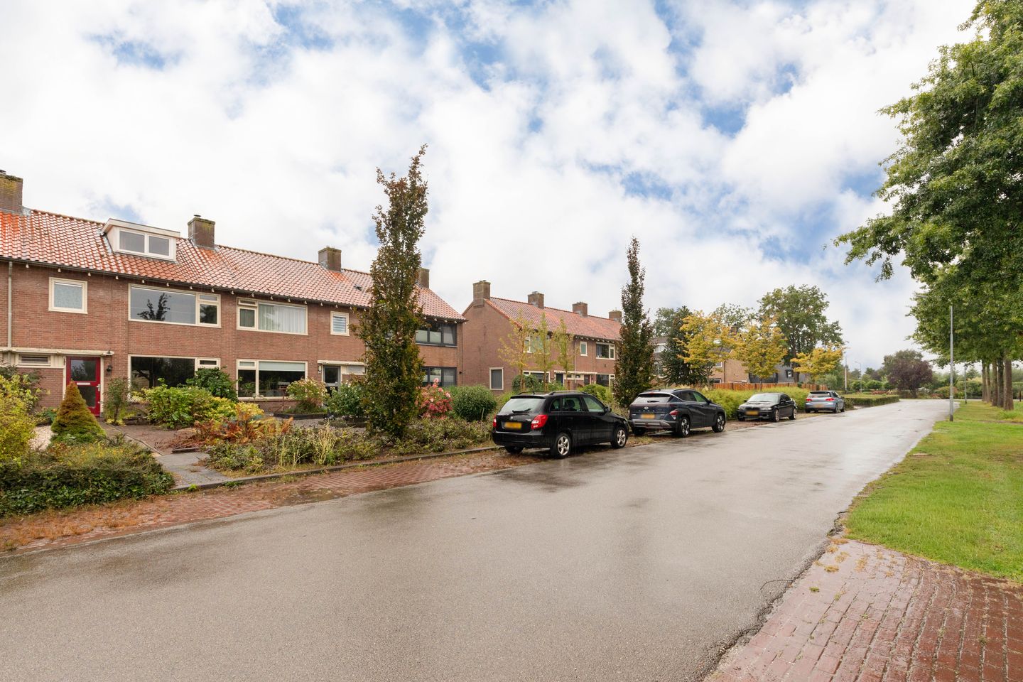 Photo 40 of Rondweg 19