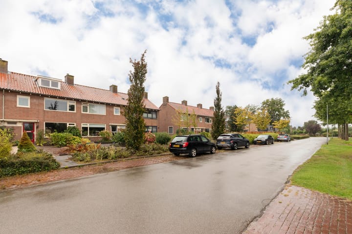 Foto 40 van Rondweg 19