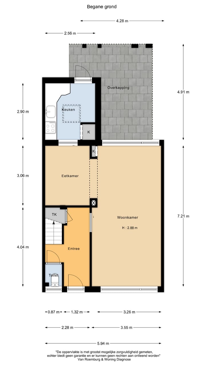 Foto 41 van Rondweg 19