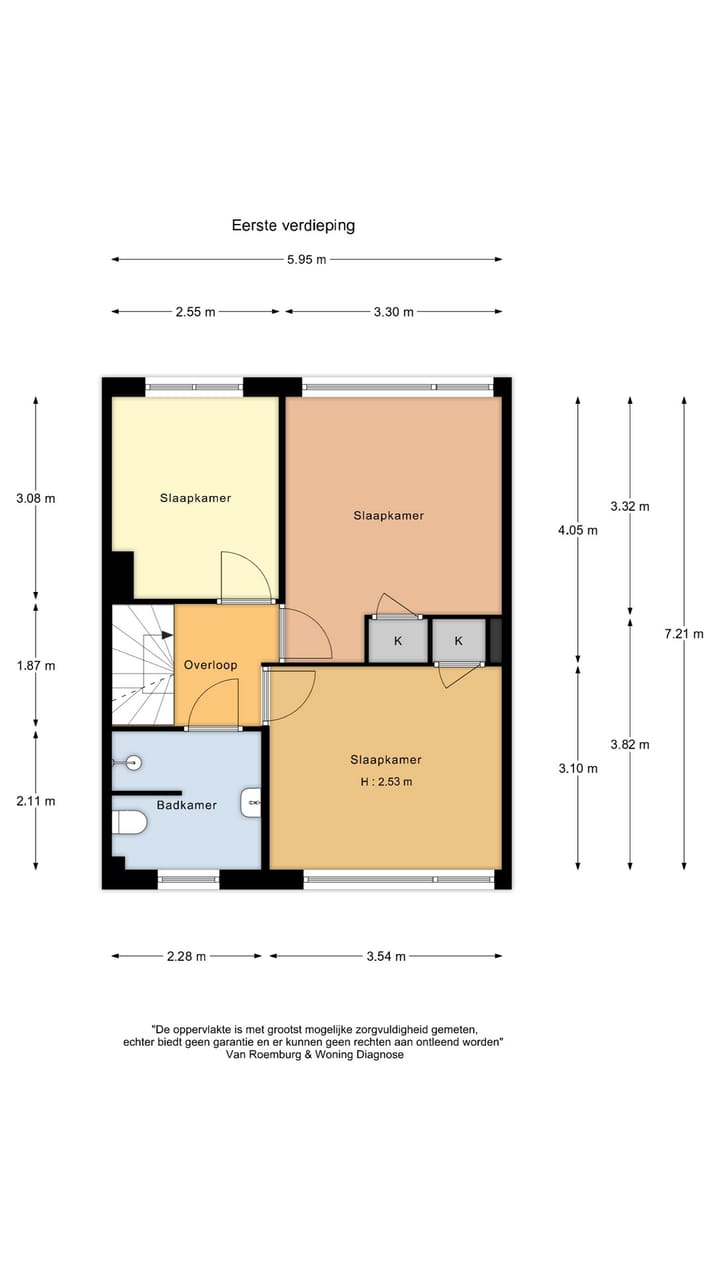 Foto 42 van Rondweg 19