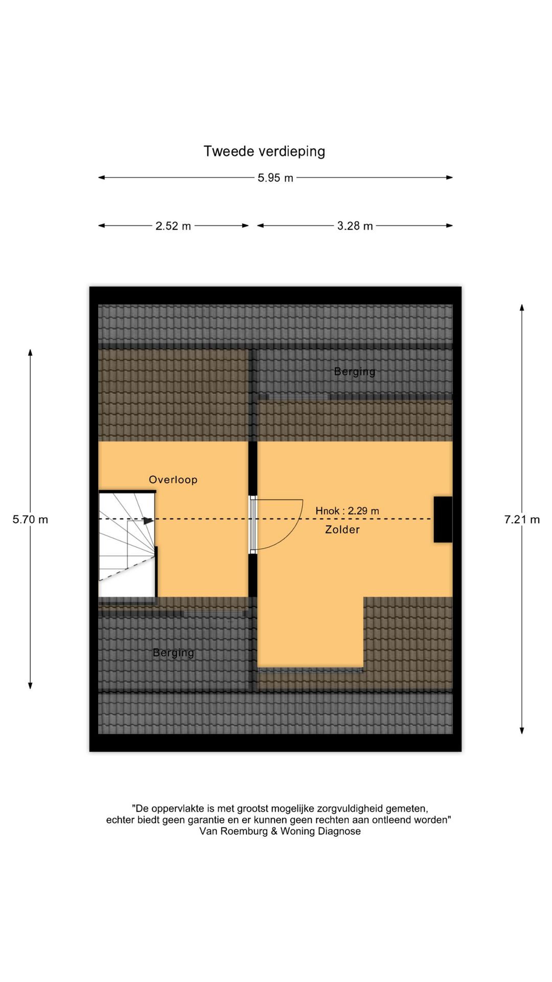 Photo 43 of Rondweg 19