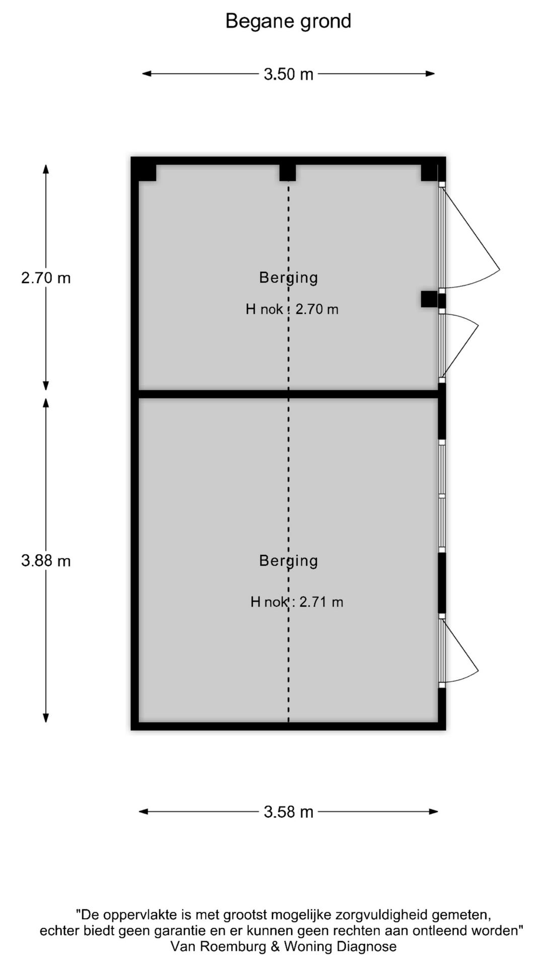 Photo 44 of Rondweg 19