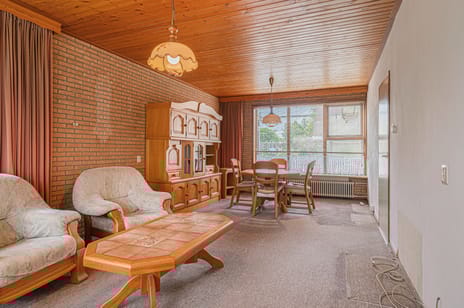 Raadhuisstraat 84 secondary image