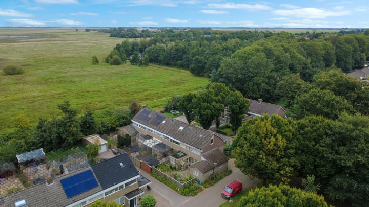 Foto 3 van Raadhuisstraat 84