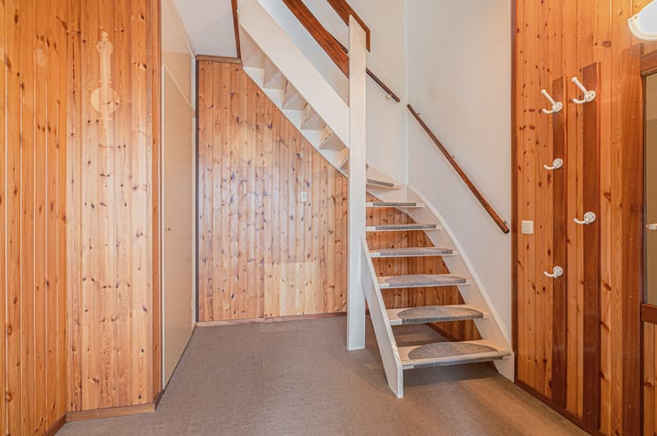 Foto 8 van Raadhuisstraat 84