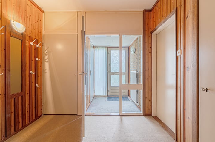 Foto 9 van Raadhuisstraat 84