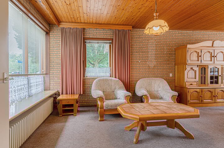 Foto 10 van Raadhuisstraat 84