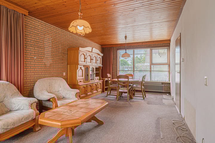 Foto 11 van Raadhuisstraat 84