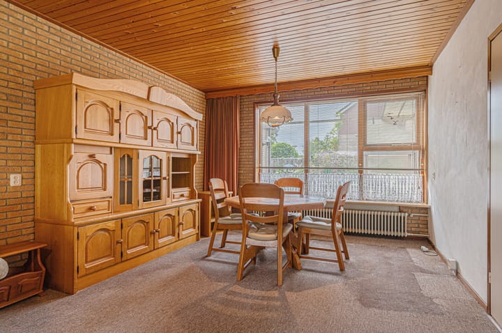 Foto 12 van Raadhuisstraat 84