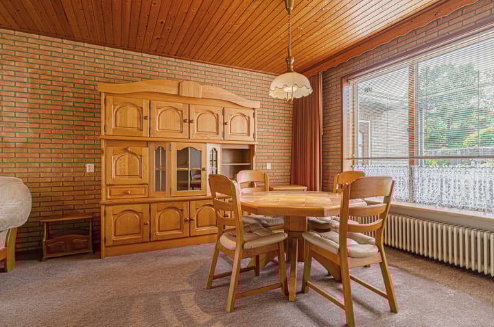 Foto 13 van Raadhuisstraat 84