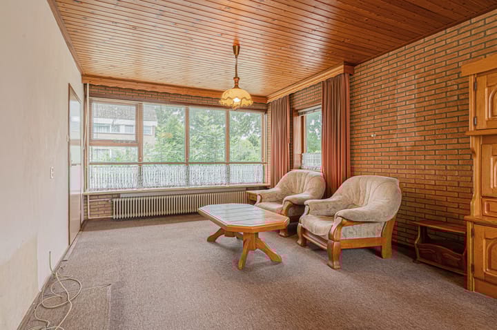 Foto 14 van Raadhuisstraat 84