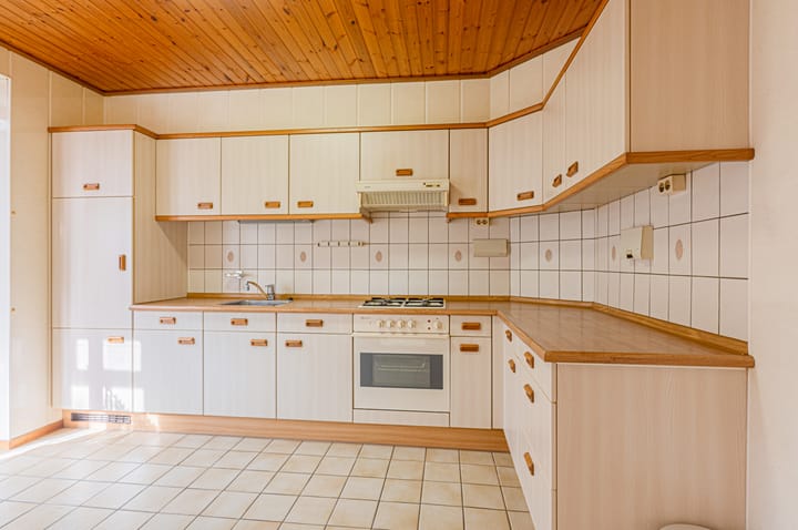 Foto 15 van Raadhuisstraat 84