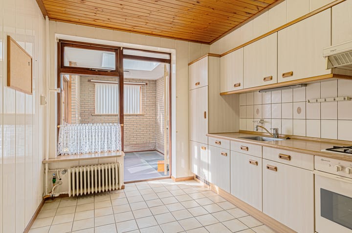 Foto 16 van Raadhuisstraat 84