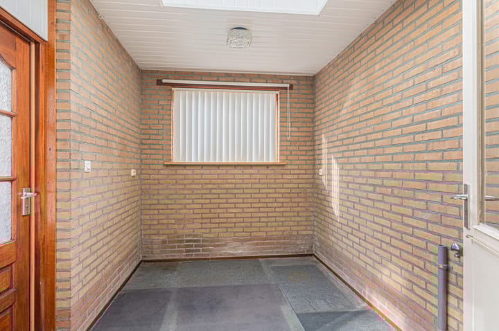 Foto 17 van Raadhuisstraat 84