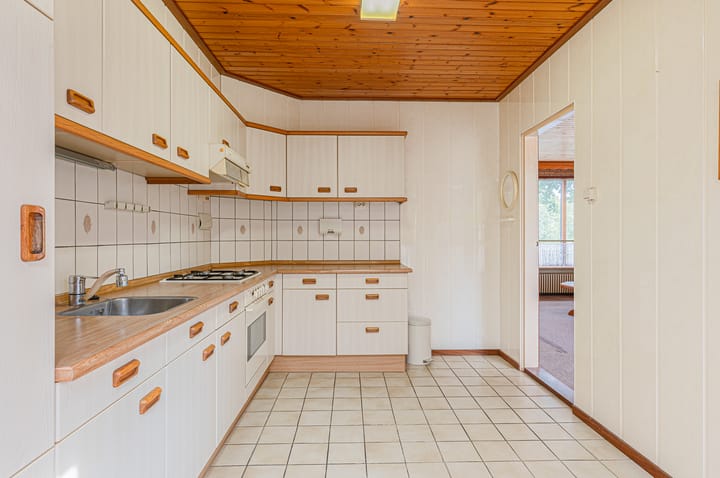 Foto 18 van Raadhuisstraat 84