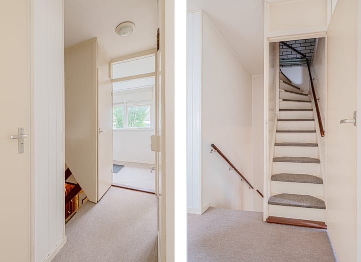 Foto 19 van Raadhuisstraat 84