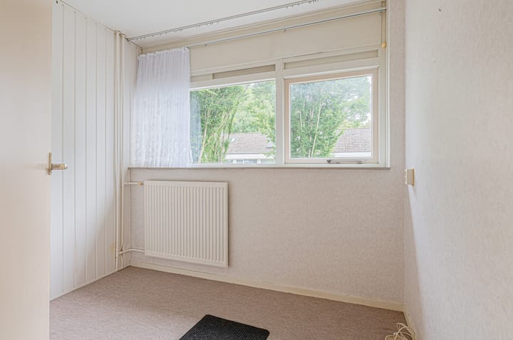 Foto 20 van Raadhuisstraat 84