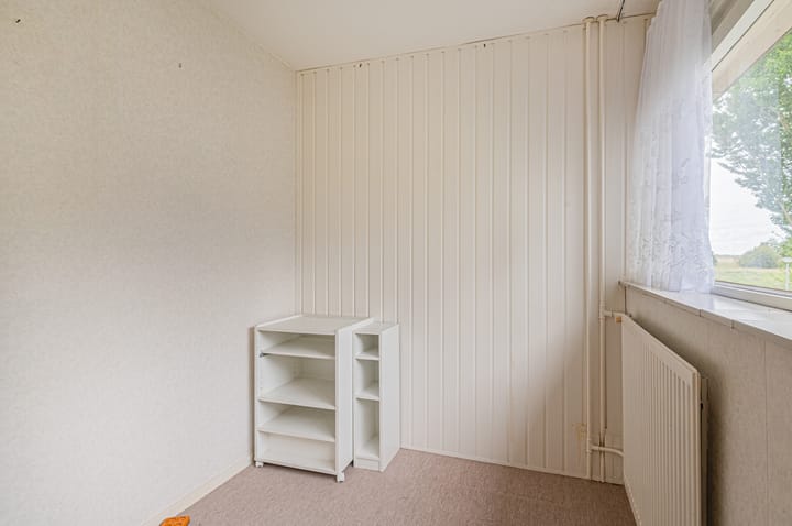 Foto 21 van Raadhuisstraat 84