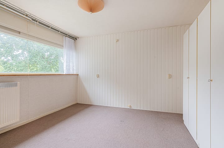 Foto 22 van Raadhuisstraat 84