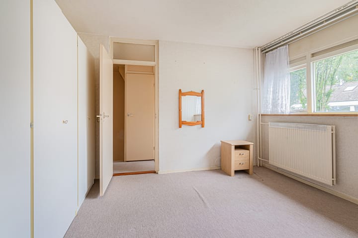 Foto 23 van Raadhuisstraat 84