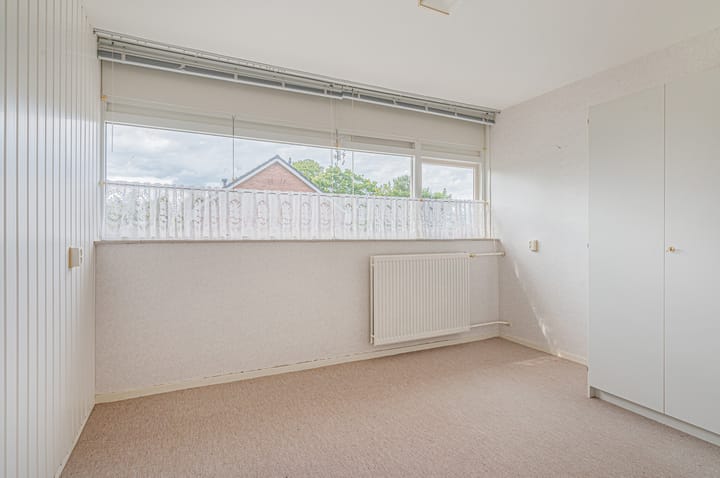 Foto 24 van Raadhuisstraat 84