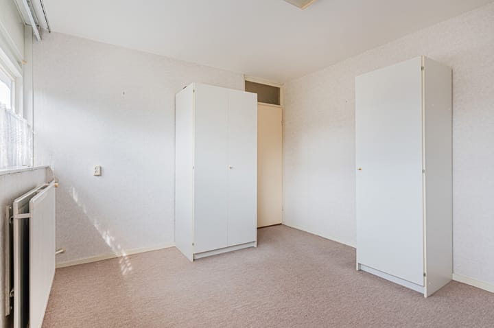 Foto 25 van Raadhuisstraat 84