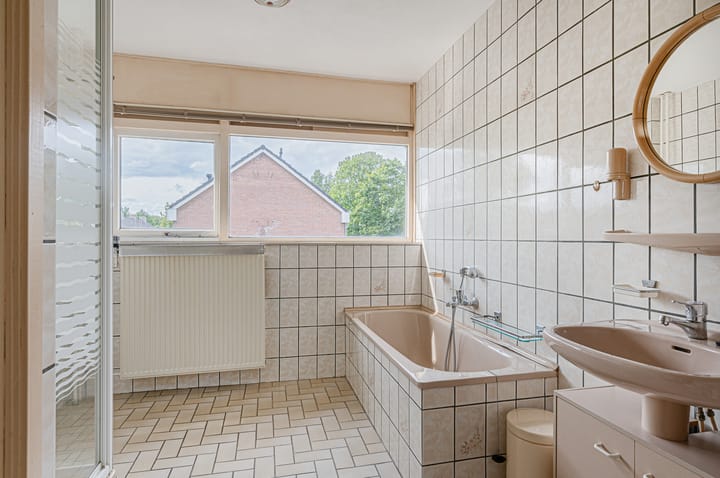 Foto 26 van Raadhuisstraat 84